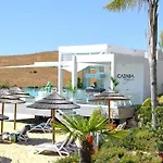 Al4-2125 - - Alcazaba Lagoon Apartamento *
