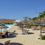 Apartamento Al4-2125 - - Alcazaba Lagoon *