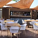 Apartamento Al4-2125 - - Alcazaba Lagoon Estepona